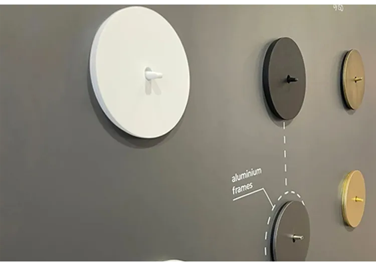 Le Rôle Incontournable des Interrupteurs dans Votre Quotidien