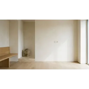 Intérieur minimaliste : choisir des interrupteurs discrets