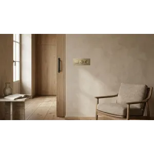 Comment choisir ses interrupteurs pour une maison contemporaine
