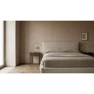 Prises autour du lit : où les placer dans une chambre