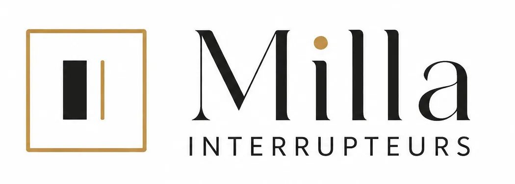 Milla Interrupteurs